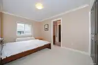 2492 148 STREET - thumbnail 20
