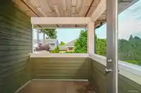 2492 148 STREET - thumbnail 29