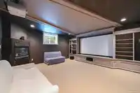 2492 148 STREET - thumbnail 30