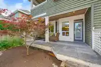 2492 148 STREET - thumbnail 40