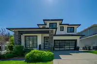 16232 10 AVENUE - thumbnail 1