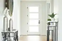16232 10 AVENUE - thumbnail 2