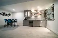 16232 10 AVENUE - thumbnail 13