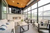 16232 10 AVENUE - thumbnail 14