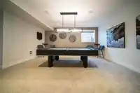 16232 10 AVENUE - thumbnail 15