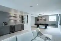 16232 10 AVENUE - thumbnail 16
