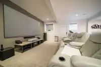 16232 10 AVENUE - thumbnail 17