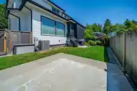 16232 10 AVENUE - thumbnail 18