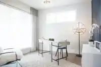 16232 10 AVENUE - thumbnail 3