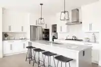 16232 10 AVENUE - thumbnail 5