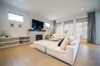16232 10 AVENUE - thumbnail 7