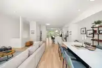 54 2528 156 STREET - thumbnail 12