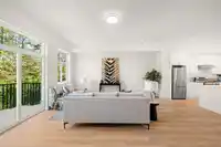 54 2528 156 STREET - thumbnail 15