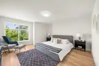 54 2528 156 STREET - thumbnail 19