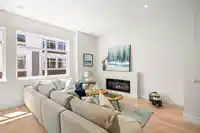 54 2528 156 STREET - thumbnail 6