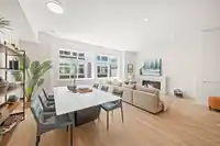 54 2528 156 STREET - thumbnail 9