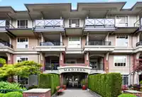 403 15357 17A AVENUE - thumbnail 2