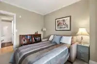 403 15357 17A AVENUE - thumbnail 19