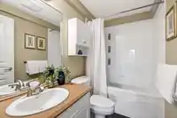403 15357 17A AVENUE - thumbnail 20
