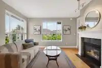 403 15357 17A AVENUE - thumbnail 3