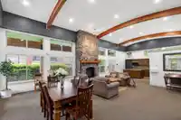 403 15357 17A AVENUE - thumbnail 24