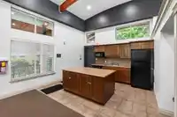 403 15357 17A AVENUE - thumbnail 25