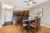 403 15357 17A AVENUE - thumbnail 5