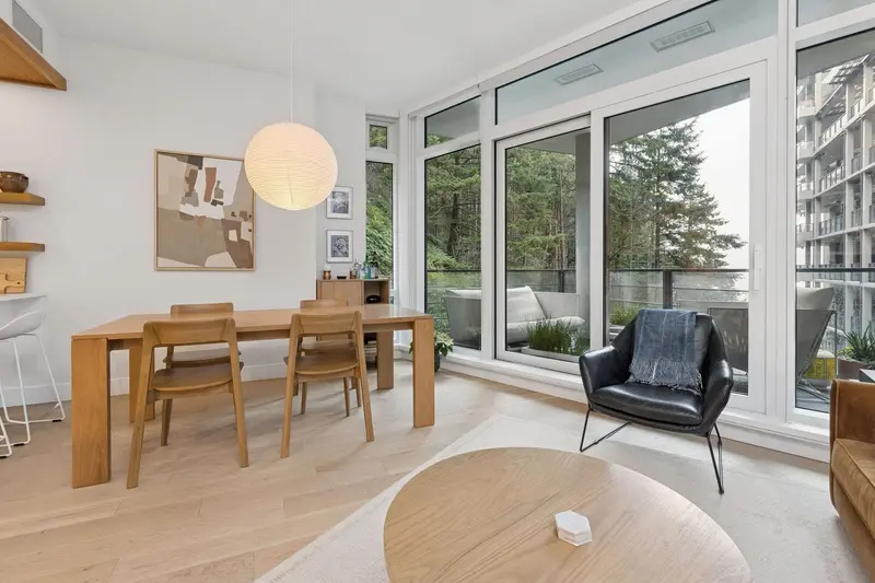 401 6699 NELSON AVENUE - photo 4 of 24