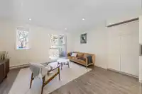 35 15588 32 AVENUE - thumbnail 11