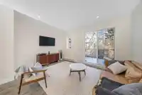 35 15588 32 AVENUE - thumbnail 12