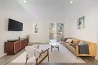35 15588 32 AVENUE - thumbnail 13