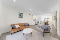 35 15588 32 AVENUE - thumbnail 14