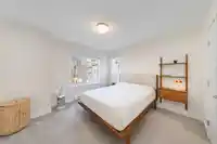 35 15588 32 AVENUE - thumbnail 15