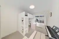 35 15588 32 AVENUE - thumbnail 18