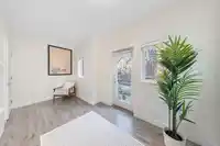 35 15588 32 AVENUE - thumbnail 19