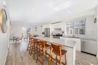 35 15588 32 AVENUE - thumbnail 3