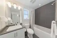 35 15588 32 AVENUE - thumbnail 21