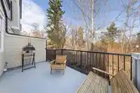 35 15588 32 AVENUE - thumbnail 24