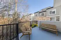 35 15588 32 AVENUE - thumbnail 25
