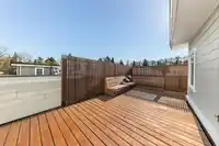 35 15588 32 AVENUE - thumbnail 26