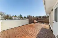 35 15588 32 AVENUE - thumbnail 27