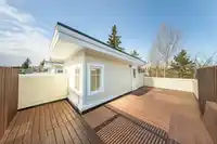 35 15588 32 AVENUE - thumbnail 28