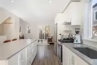 35 15588 32 AVENUE - thumbnail 4