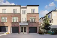 35 15588 32 AVENUE - thumbnail 33