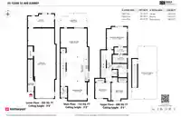 35 15588 32 AVENUE - thumbnail 34