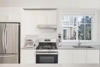 35 15588 32 AVENUE - thumbnail 5