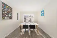 35 15588 32 AVENUE - thumbnail 9
