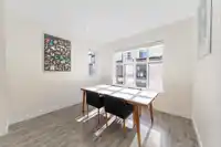 35 15588 32 AVENUE - thumbnail 10