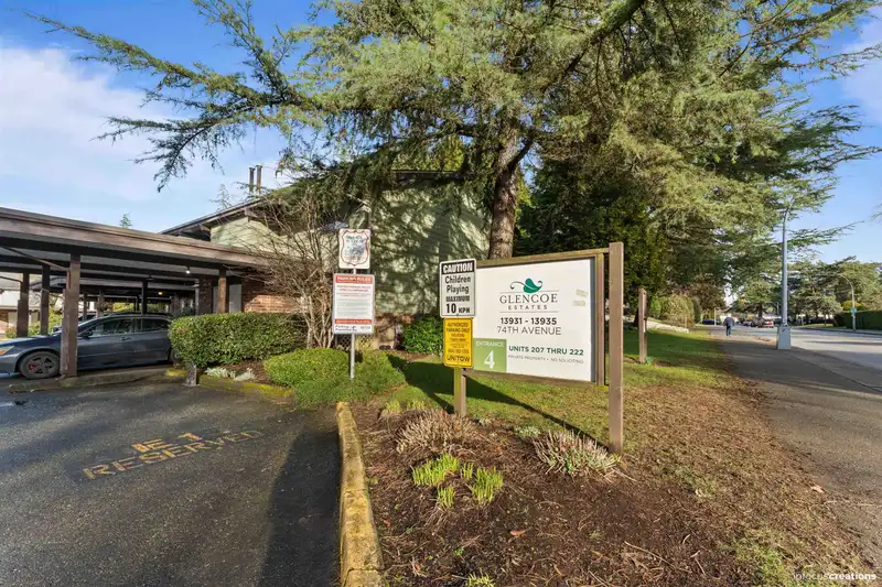 161 7484 138 STREET - photo 1 of 24