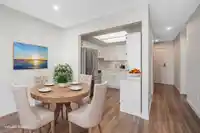 310 1368 FOSTER STREET - thumbnail 2